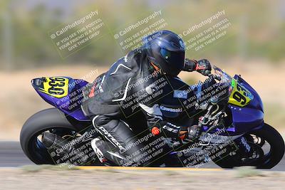 media/Oct-30-2022-CVMA (Sun) [[fb421c3cec]]/Race 16 Amateur Supersport Middleweight/